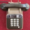 Telephone, avr. 2016 Telephone